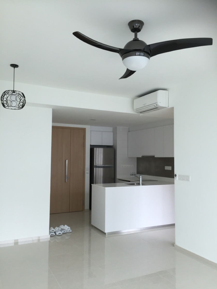 Ripple Bay (D18), Condominium #105884892